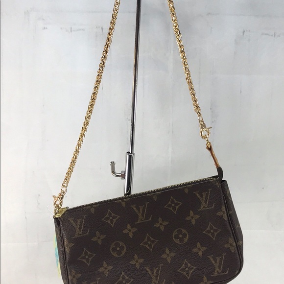 GIFT: Strap|3Colors|Crossbody,Shoulder,Pouch Strap - Picture 8 of 8